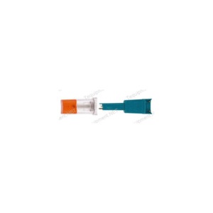 Testo 0650 2061